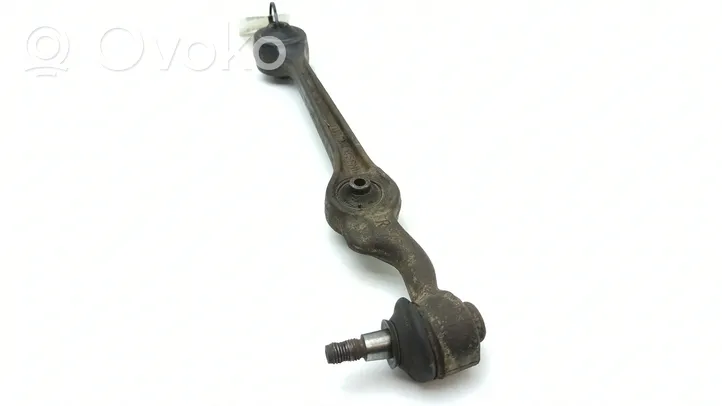 BMW 7 E23 Fourchette, bras de suspension inférieur avant 11170141