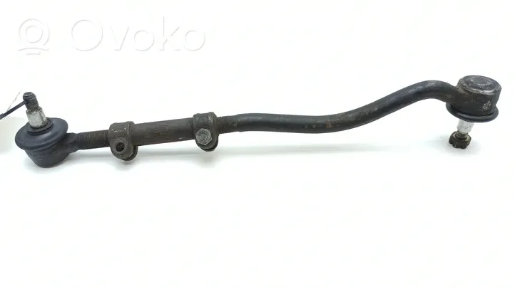 BMW 7 E23 Steering tie rod 