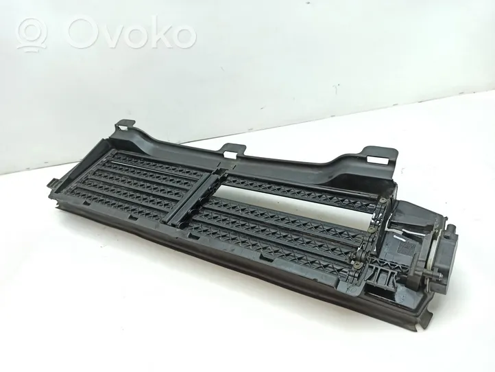 Volvo V90 Cross Country Condotto d'aria intercooler 31383212