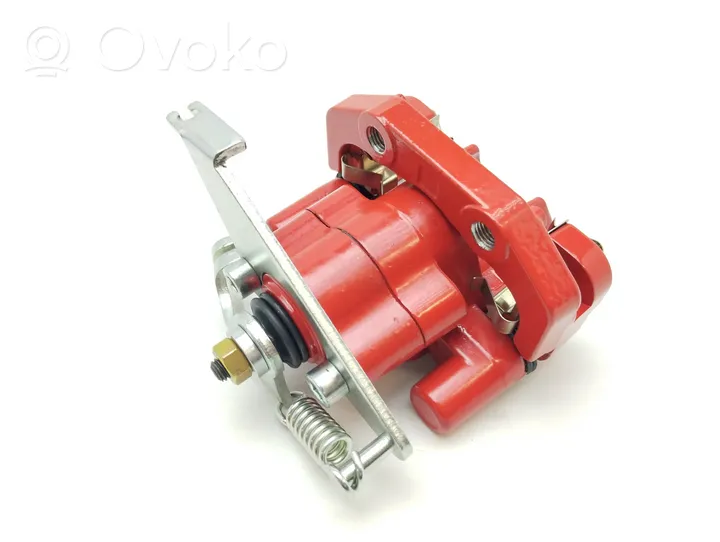 Microcar M.GO Rear brake caliper 1408750