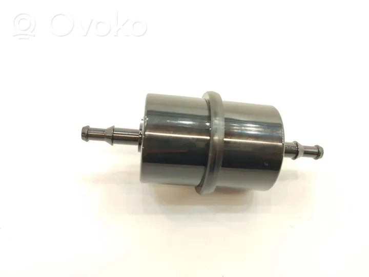 Microcar M8 Kraftstofffilter 3730121