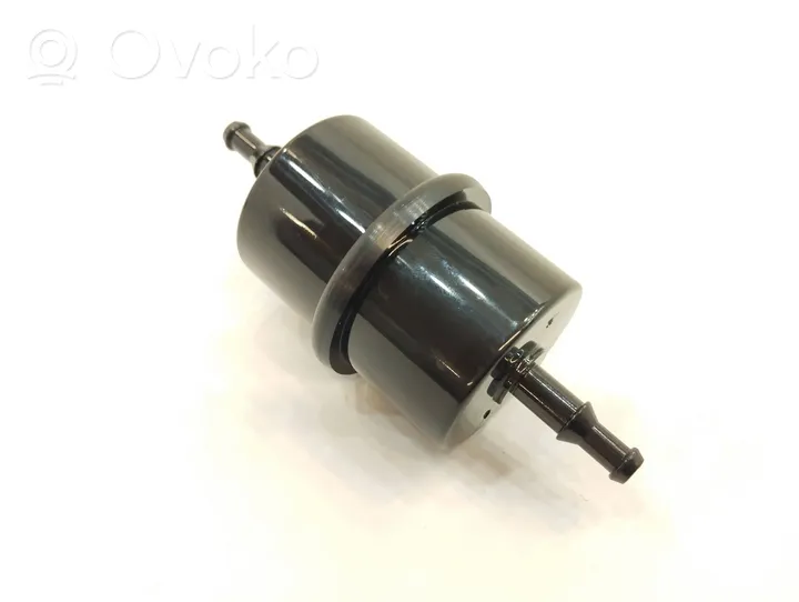 JDM Titane Fuel filter 3730121