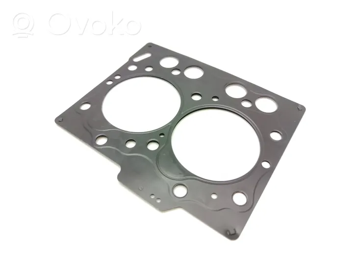 JDM Abaca Autre pièce du moteur 119309-01330