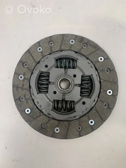 Opel Meriva A Clutch set kit 620309009