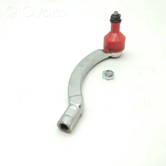 Volvo S60 Steering tie rod end 21415