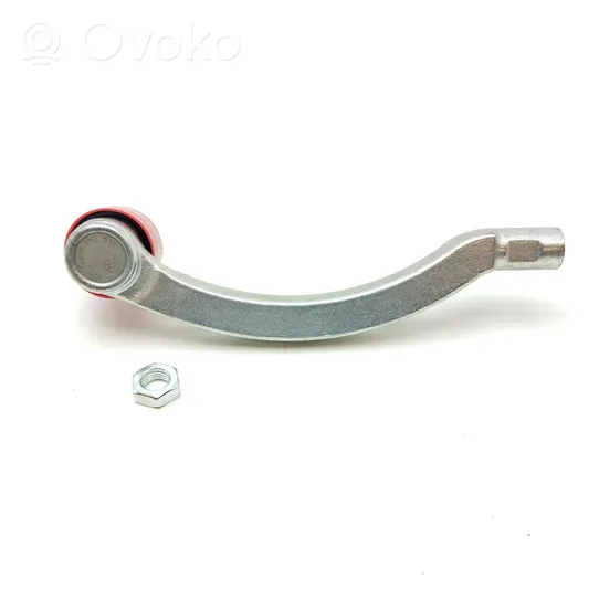 Volvo S60 Steering tie rod end 21414