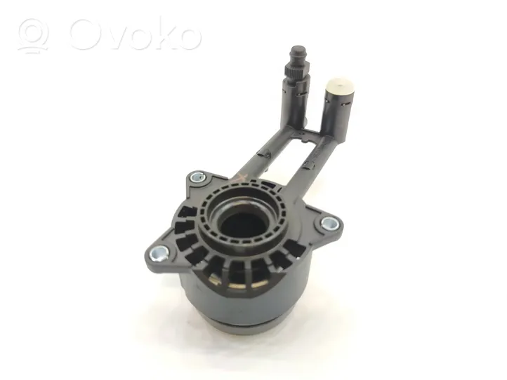 Ford Focus Butée, récepteur d'embrayage 3182998602