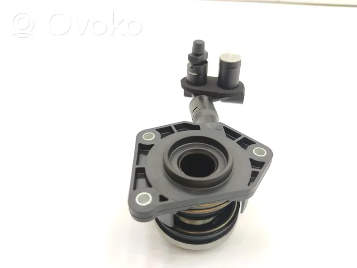 Ford Mondeo MK IV Cuscinetto di rilascio della frizione 3182600148