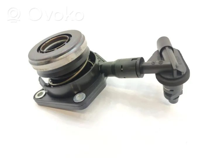 Volvo C30 Бесконечный подшипник 3182600148