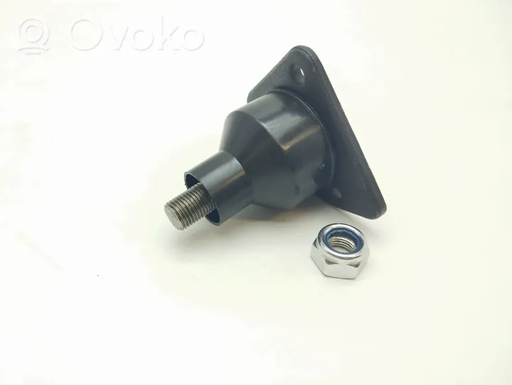 Microcar M8 Front ball joint 2502