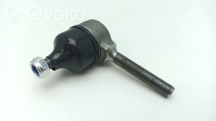 Microcar M.GO Steering tie rod end 25.15