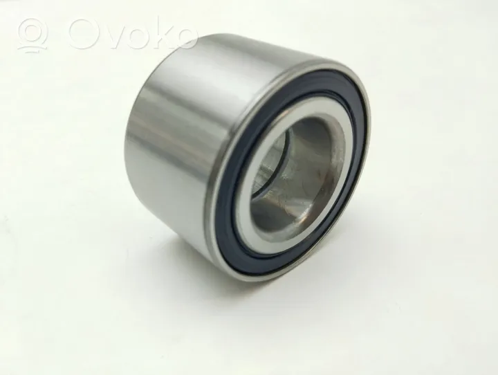 Microcar M8 Front wheel ball bearing 201301