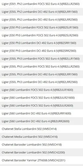 JDM Albizia Cuffia di protezione del giunto CV esterno albero di trasmissione 220401