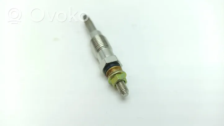 Chatenet Media Glow plug 2100109