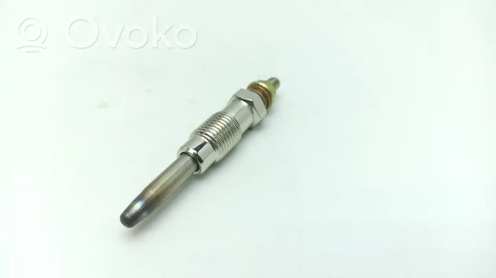 Microcar Virgo Glow plug 2100109