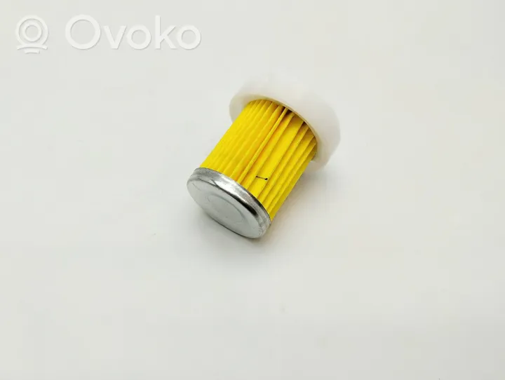 Aixam City Fuel filter SN21599