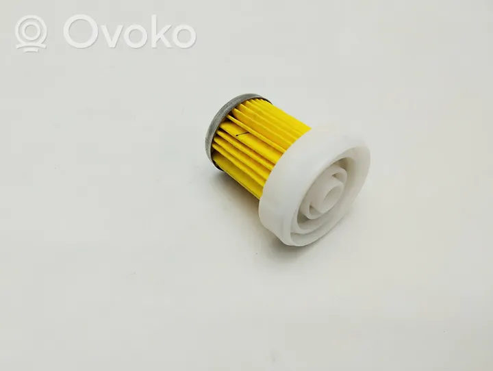 Aixam 500 Fuel filter SN21599