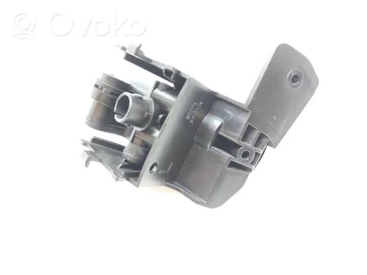 Toyota Corolla E140 E150 Ugello a spruzzo lavavetri per faro 8520802040