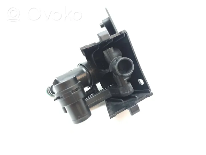 Toyota Corolla E140 E150 Ugello a spruzzo lavavetri per faro 8520802040