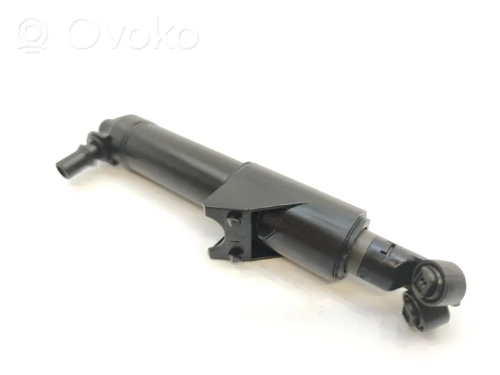 Audi A4 S4 B9 Ugello a spruzzo lavavetri per faro 8WD955101A