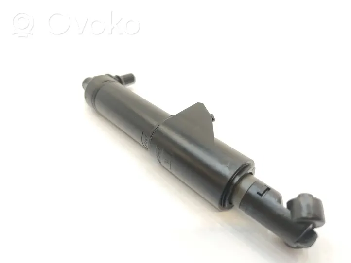 Audi A5 Ugello a spruzzo lavavetri per faro 8W6955101A