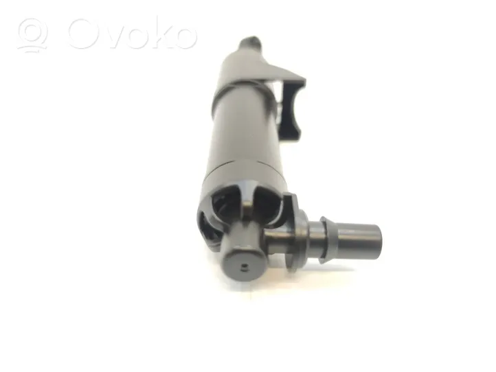 Audi A5 Ugello a spruzzo lavavetri per faro 8W6955102A