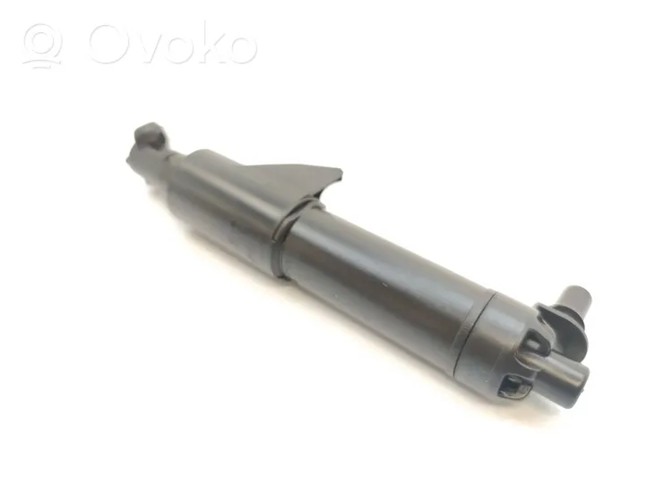 Audi A5 Ugello a spruzzo lavavetri per faro 8W6955102A