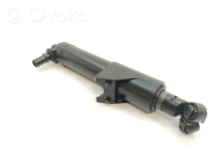 Audi A5 Ugello a spruzzo lavavetri per faro 8W6955102A