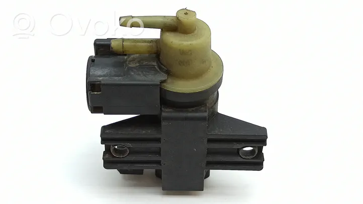 Renault Master III Turbo solenoid valve 8200790180
