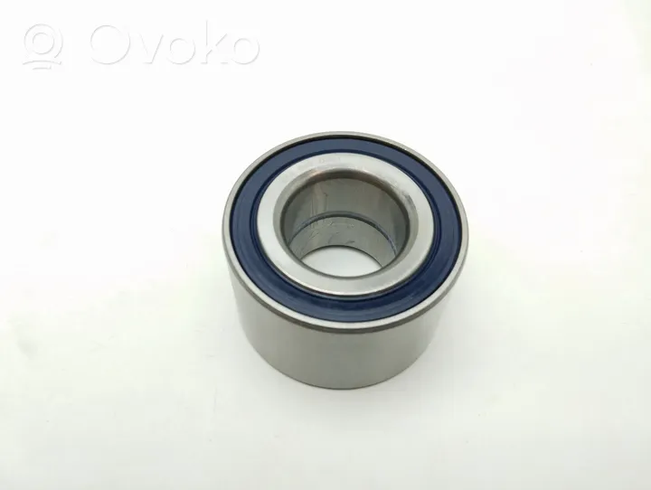 Aixam City Front wheel ball bearing 201301