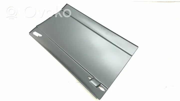 Aixam Crossline Door (2 Door Coupe) 7AP039