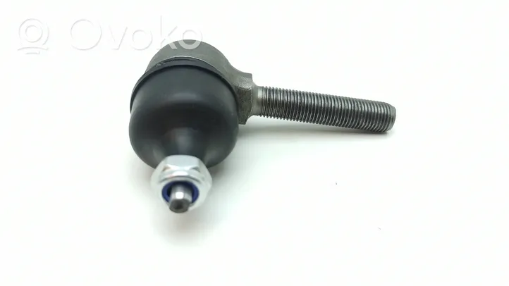 Aixam Scouty Steering tie rod end 25.10