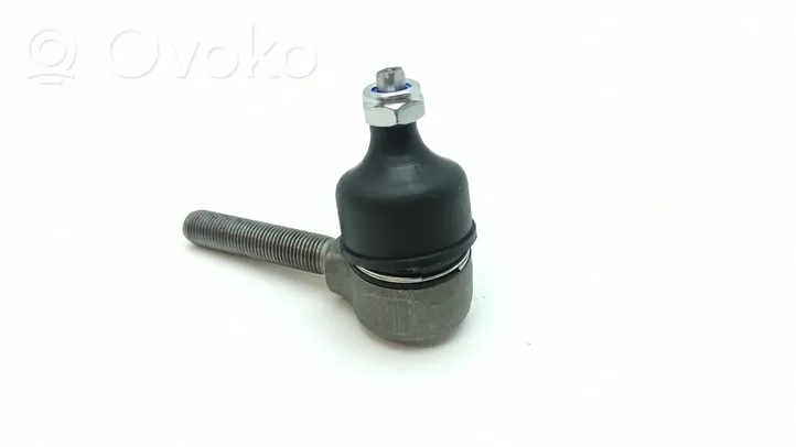 Aixam GTO Steering tie rod end 25.10