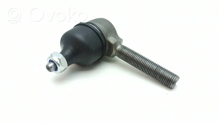 Aixam City III Steering tie rod end 25.10