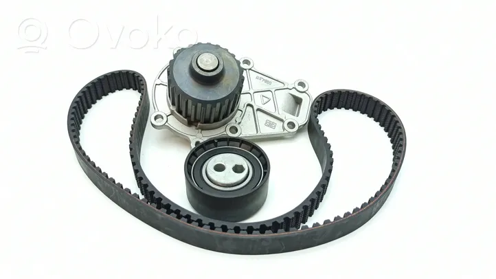 Chatenet CH40 Timing belt 2024