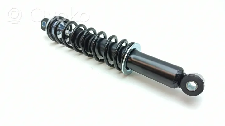 Ligier IXO Rear shock absorber/damper 0200083