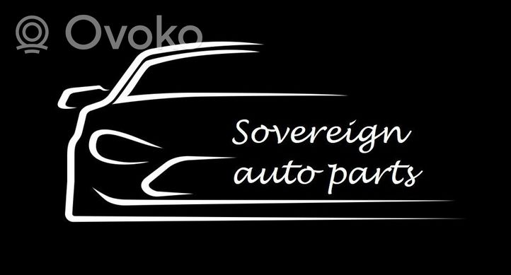 Mercedes-Benz ML W163 Saugiklių blokas 1635450205