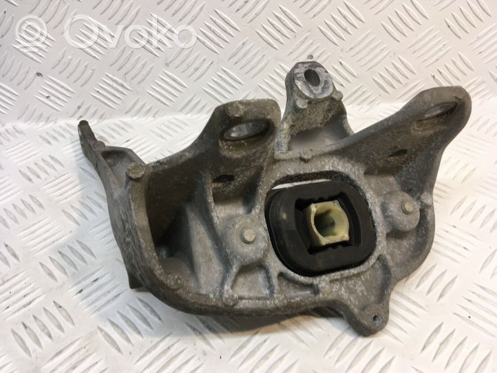 Mercedes-Benz Vito Viano W447 Supporto di montaggio del motore A4472411413