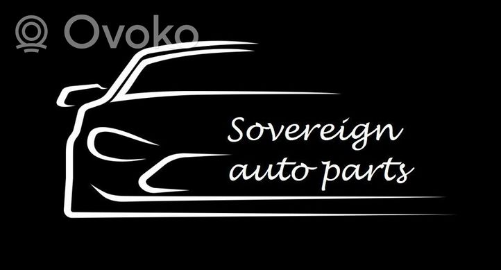 Honda Accord Servo-frein 