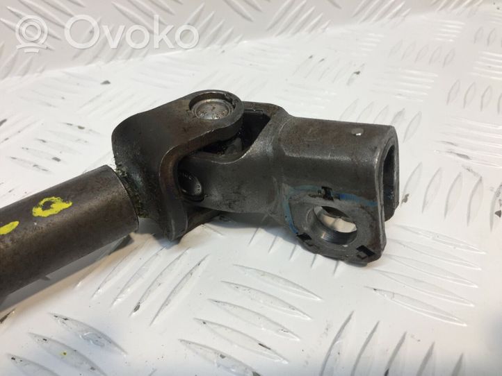 Nissan Qashqai+2 Joint de cardan colonne de direction 19Y09A10C