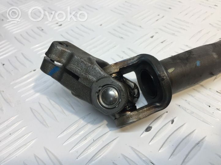 Nissan Qashqai+2 Joint de cardan colonne de direction 19Y09A10C