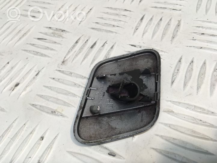 Nissan Qashqai Žibintų apiplovimo purkštukų dangtelis 28659JD000