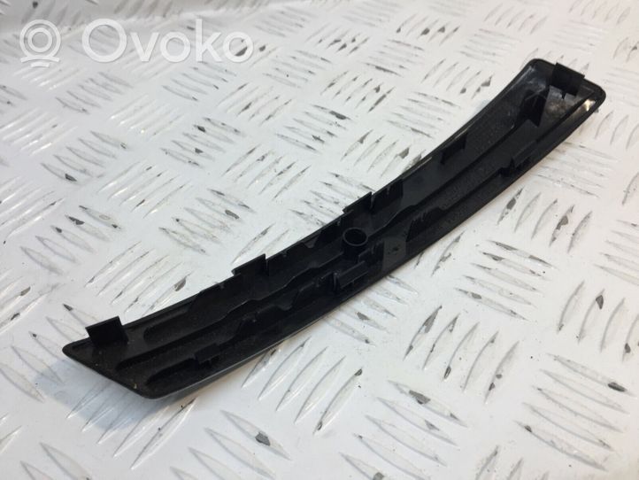 Nissan Qashqai Etuoven sisäkahvan kehys 80944JD00C