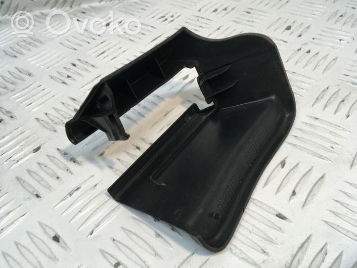 Mercedes-Benz A W169 Rivestimento del binario sedile anteriore del conducente A1699190920