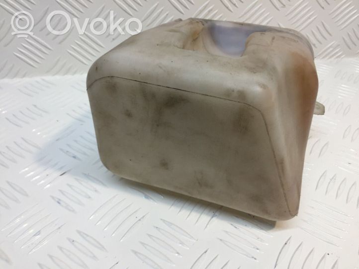 Opel Combo C Serbatoio/vaschetta liquido lavavetri parabrezza 90563741