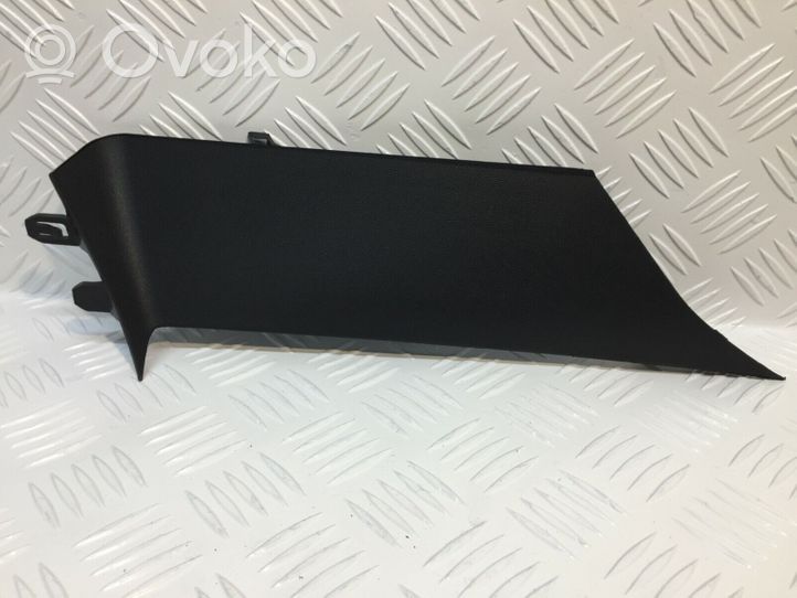 Opel Meriva A (A) pillar trim 93363100