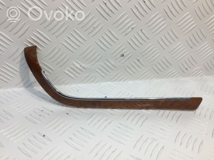 Mercedes-Benz S W220 Rear door card trim 