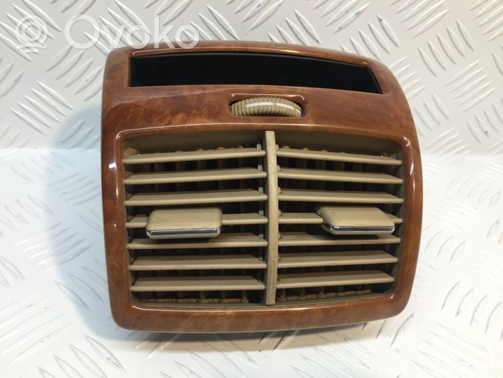 Mercedes-Benz S W220 Griglia di ventilazione posteriore 2208300654