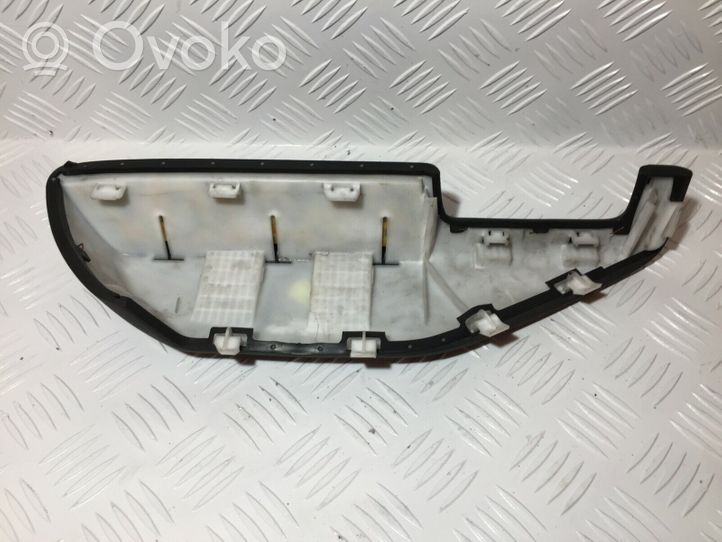 Nissan Pathfinder R51 Altra parte interiore 82940EB300