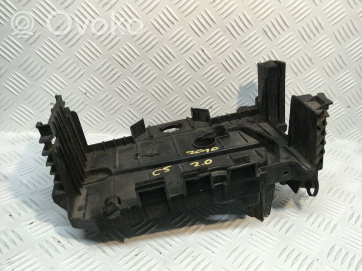 Citroen C5 Battery tray 9659039080